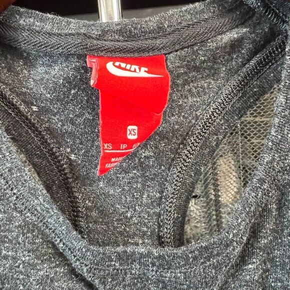 Nike Romper Bundle - Picture 4 of 11